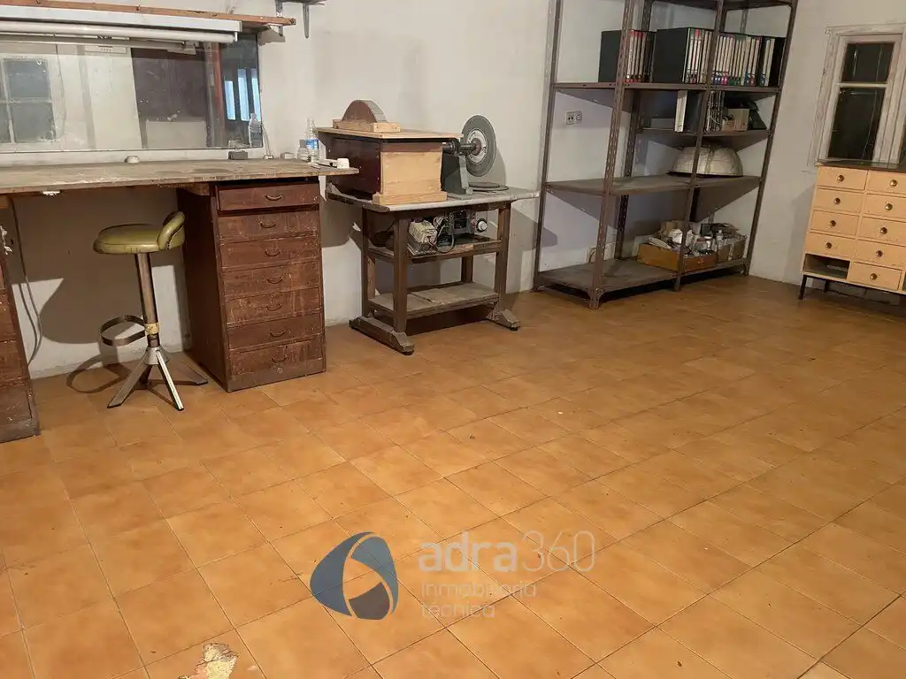 Local comercial en venta en Oviedo, imagen 8