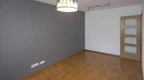 Foto 5 de Pis de lloguer a Gijón - Calle Conde Toreno, El Coto, Gijón