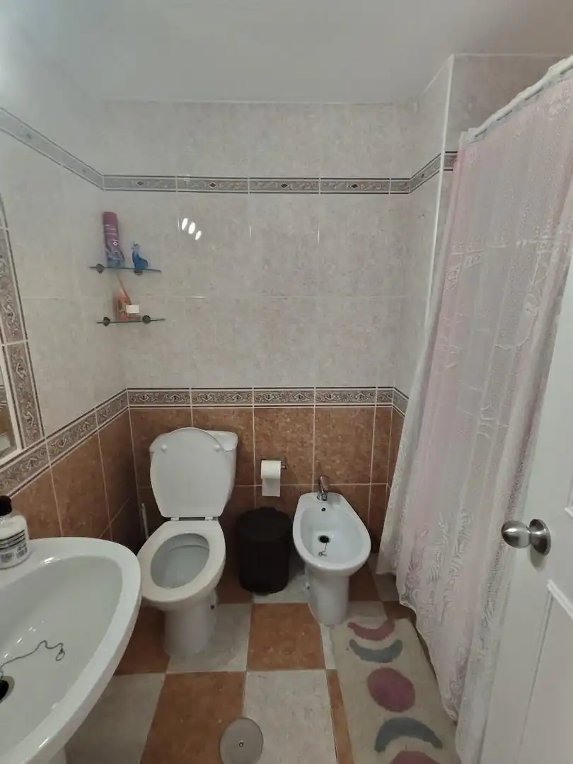 Piso en venta en Valdelagrana, imagen 30