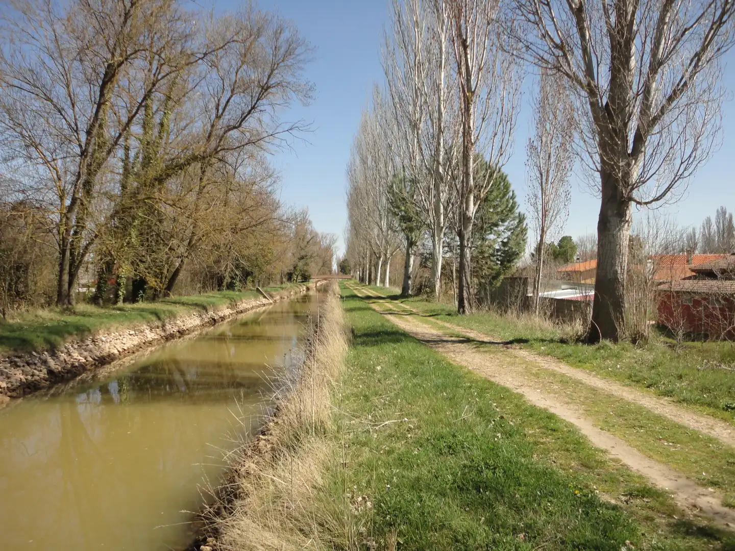 Chalet con piscina en venta en Tudela de Duero, imagen 45