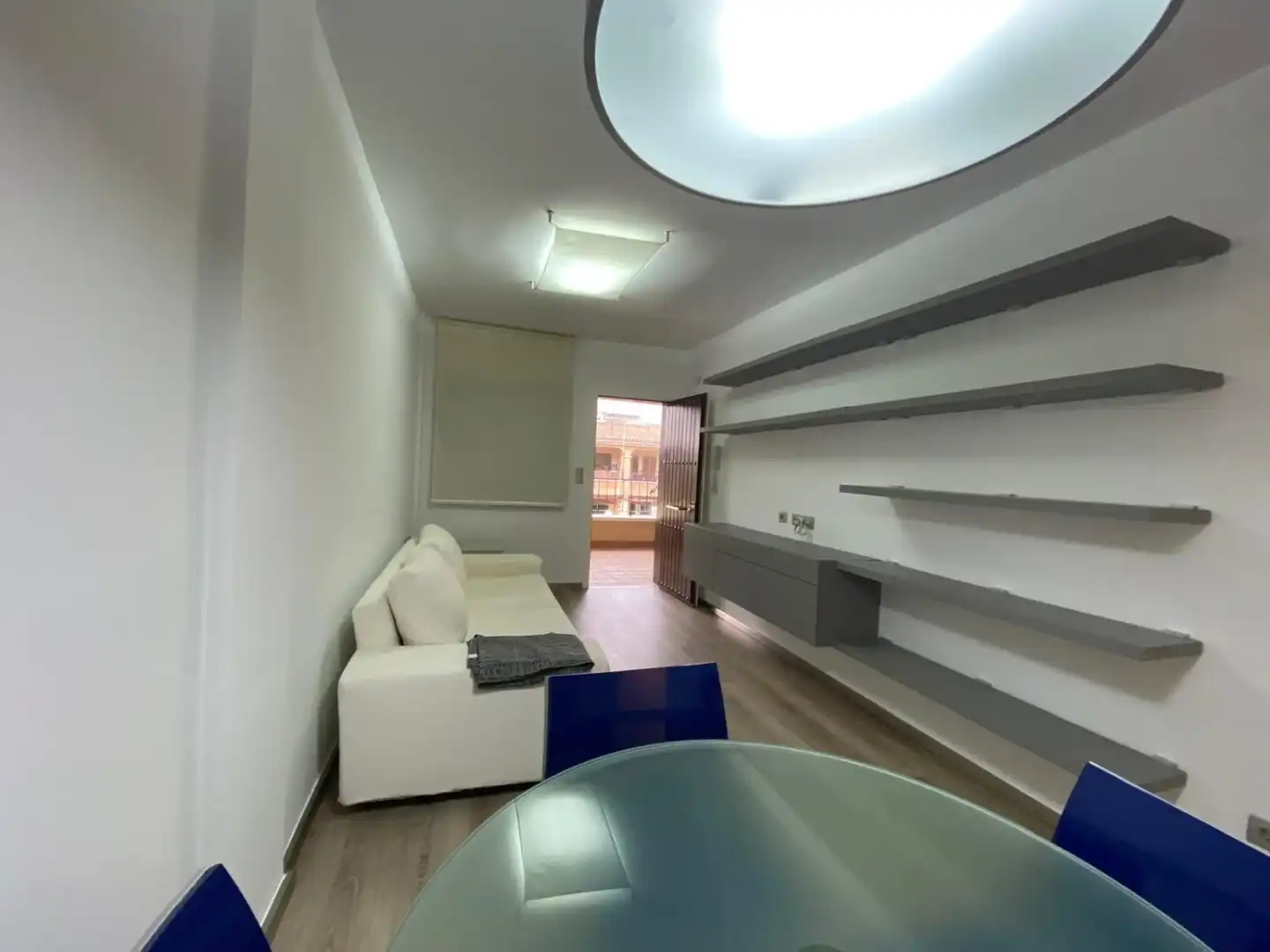 Villa avec piscine à vendre à San Javier ciudad, imagen 12