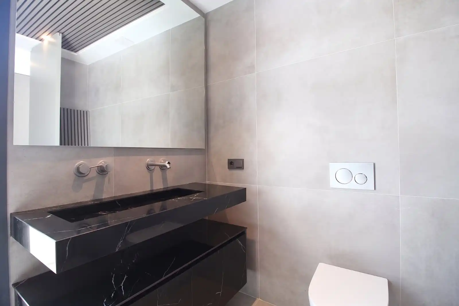 House with terrace for sale in La Capellanía - El Higuerón, imagen 21