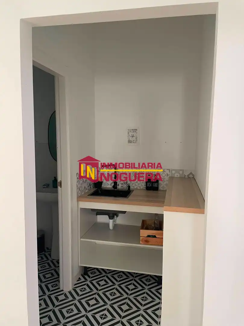 Business premises to rent in Écija, imagen 8