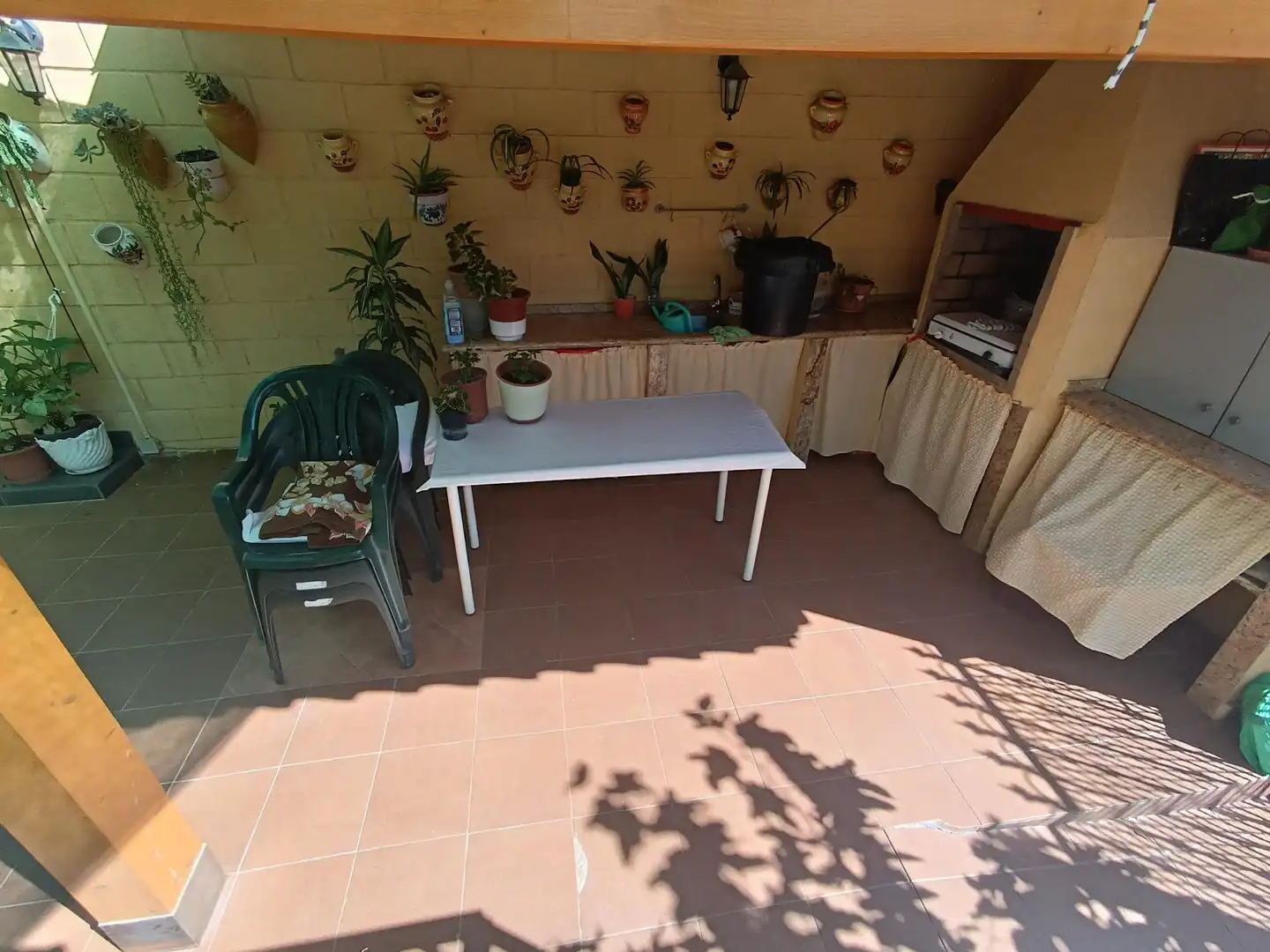 House with garden for sale in Las Majadas-Las Molinetas-Labradorcico, imagen 2