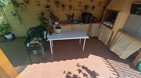 Foto 2 de Casa o xalet en venda a Las Majadas - Las Molinetas - Labradorcico, Águilas