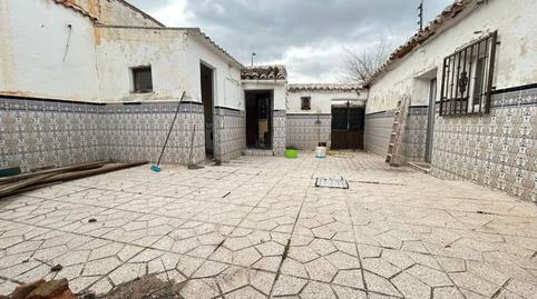 Foto 2 de Casa o chalet en venta en Calle Santa Bárbara, Polán, Toledo
