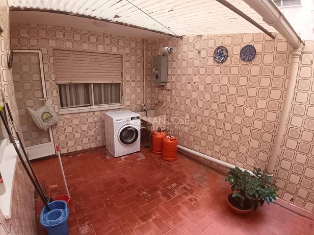 Piso en Venta en Altozano - Conde Lumiares