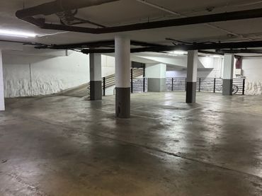 Aparcament en venda a Cuixa
