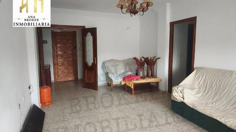 Foto 4 von Wohnung zum Verkauf in El Fuerte - La Dehesa, Ronda