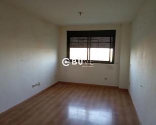 Schlafzimmer von Wohnung zum verkauf in Villaseca de la Sagra mit Heizung, Privatgarten und Abstellraum