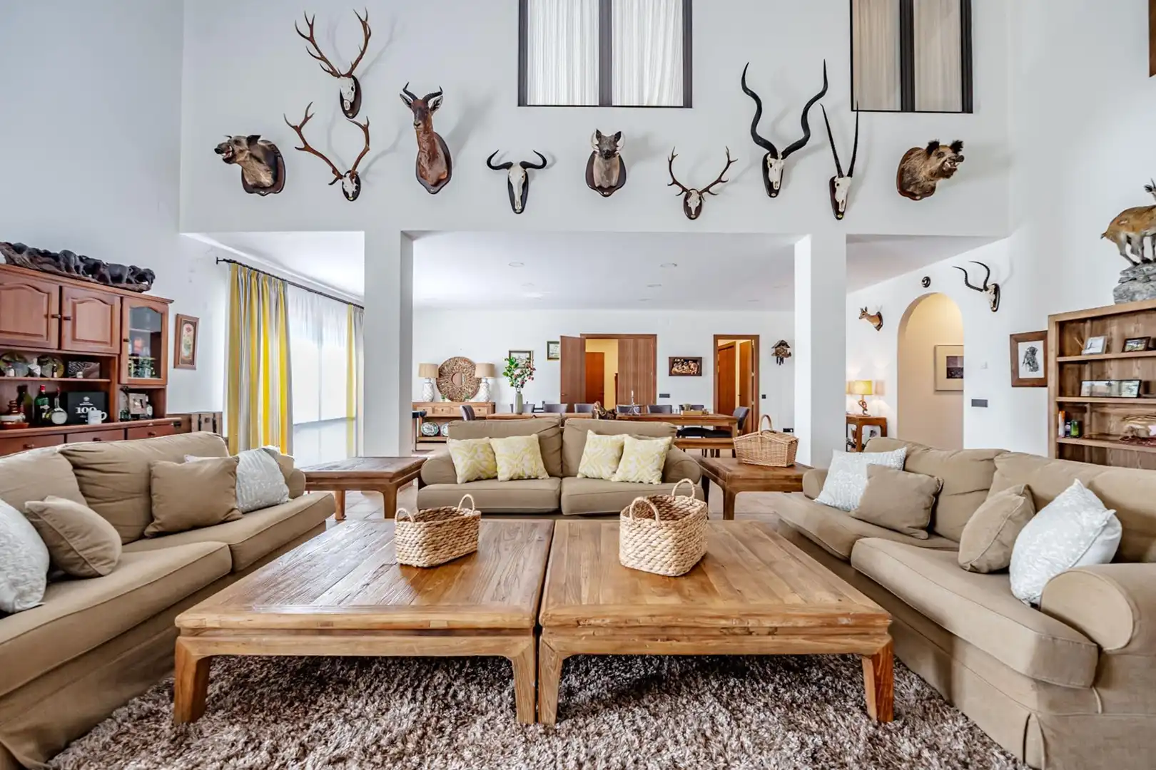 Finca rústica en venta en Polígono Polígono 123 Paraje 187 TERCERO, 18, Argamasilla de Alba