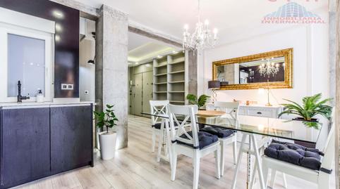 Foto 5 de Pis de lloguer a Castilla,  Madrid Capital