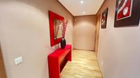 Flat for sale in Ciudad Real Capital  with Air Conditioner, Heating and Swimming Pool