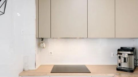 Foto 4 de Piso en venta en Los Álamos, Torremolinos