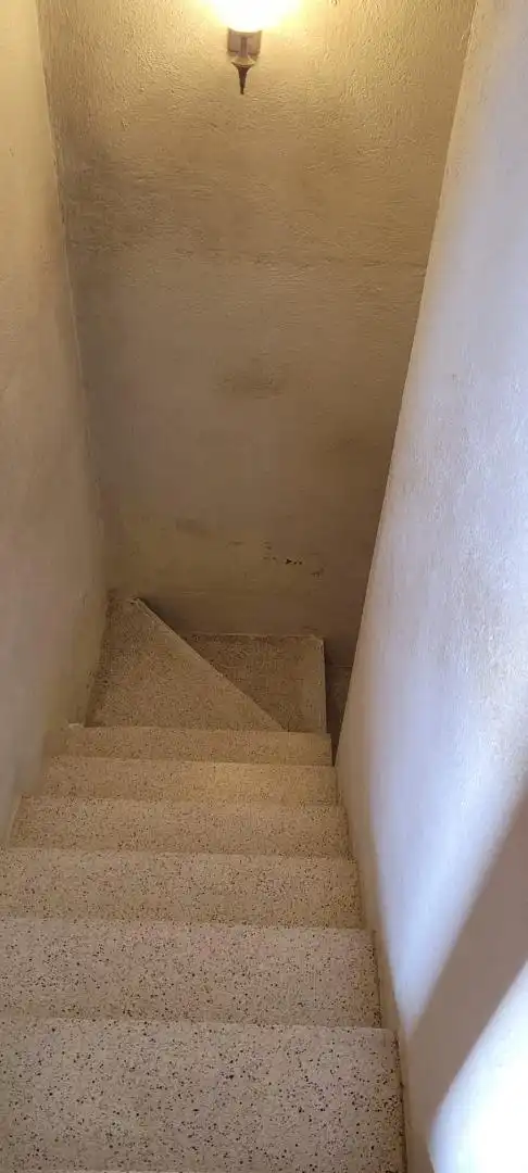 Casa o xalet en venda en Viladecavalls amb Calefacció, Terrassa i Traster
