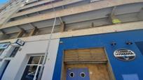 Flat for sale in Ramon Berenguer IV, Centre, imagen 2