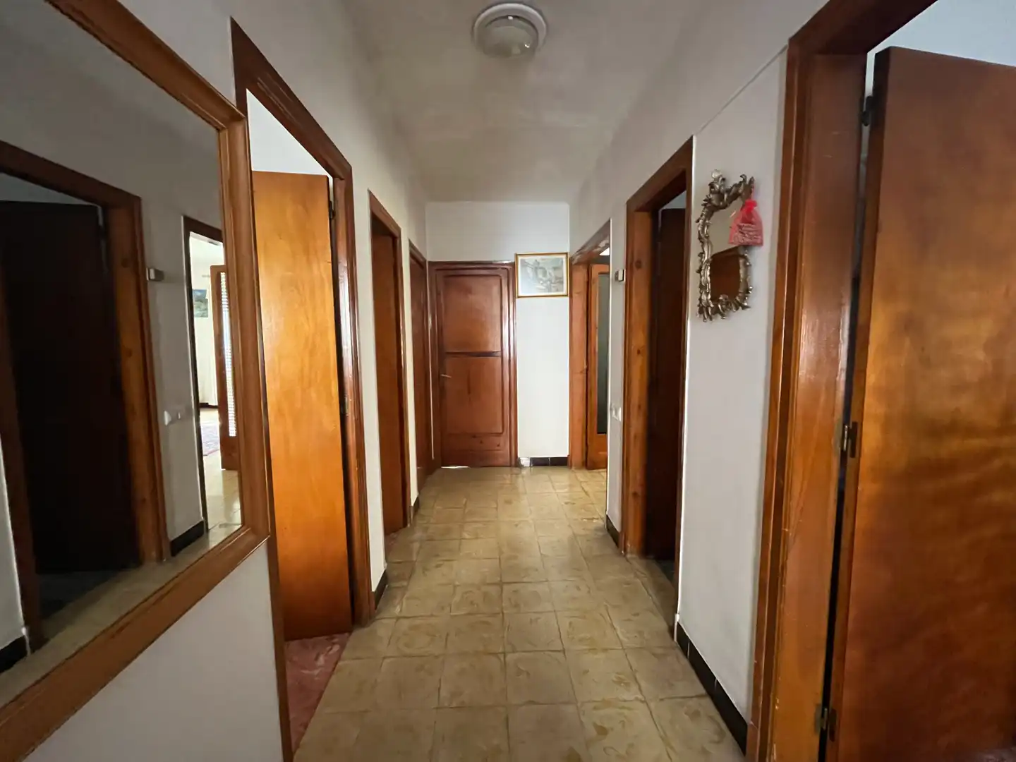 Detached homes for sale in Girona  with Heating, Private garden and Terrace