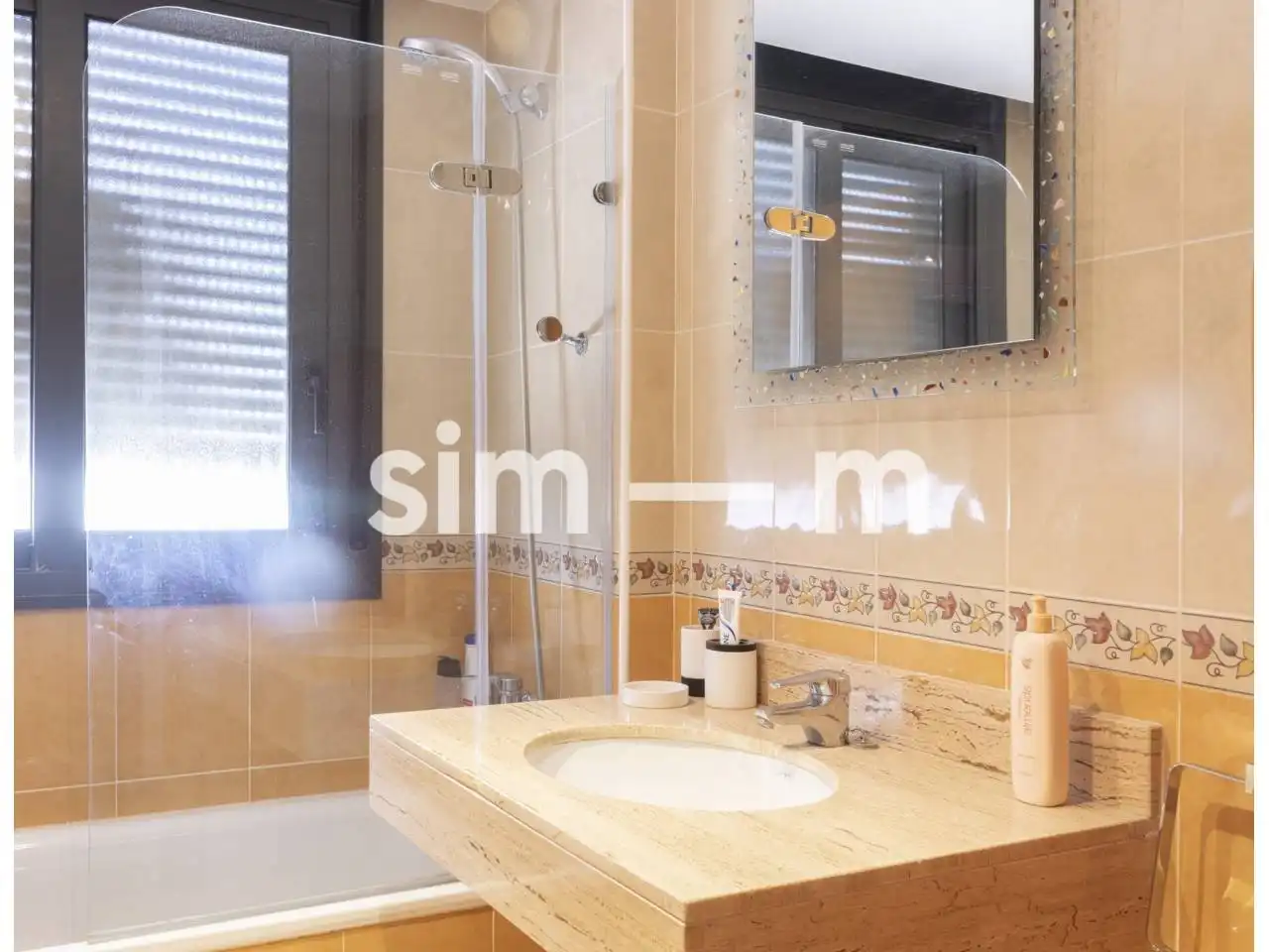 Piso en venta en El Sucre - El Nadal