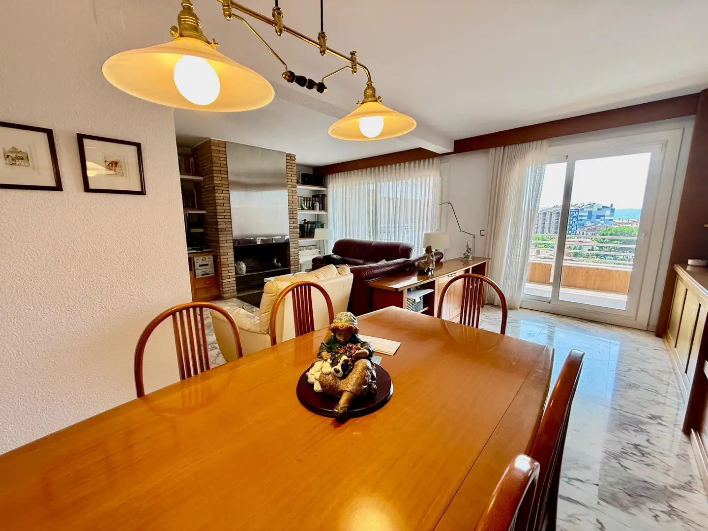 Appartement avec terrasse à vendre à El Poble Sec, imagen 28