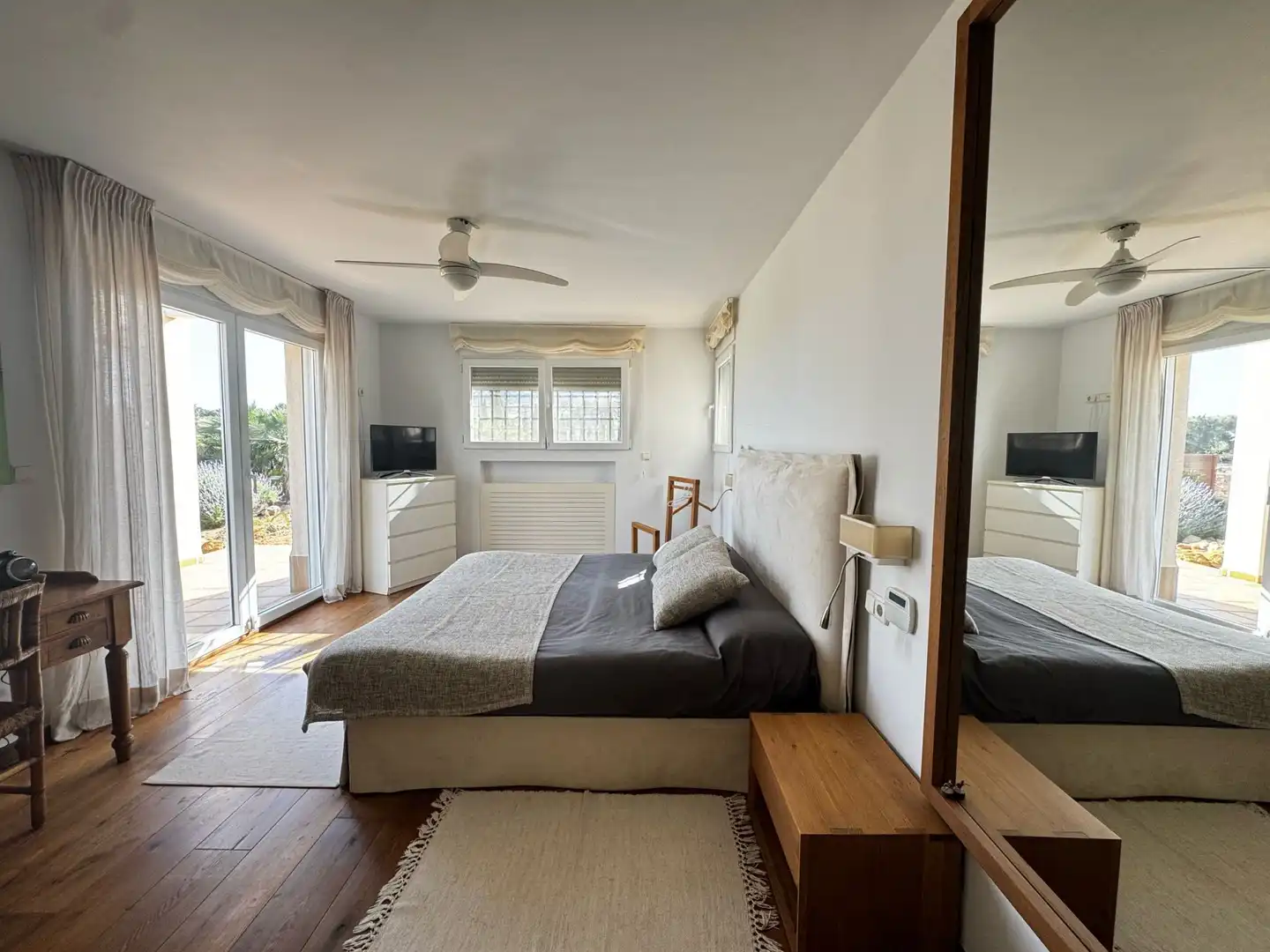 Casa amb piscina en venda a Mar Menor de Cartagena – Cabo de Palos, imagen 39