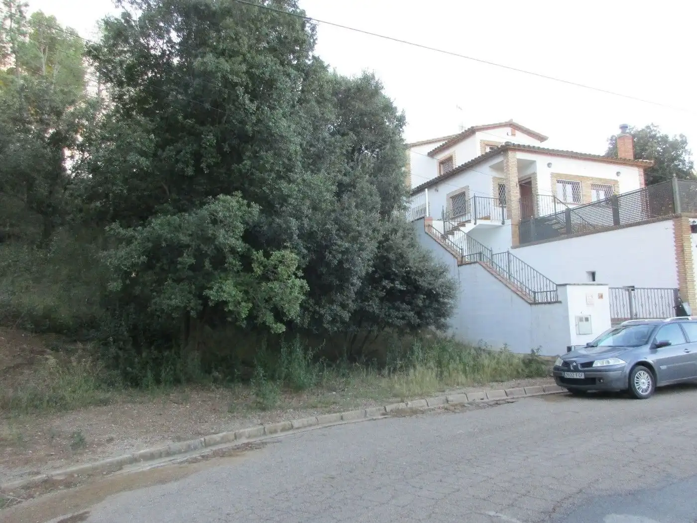 Terreno residenziale in vendita a Carrer dels Molins 65, imagen 36