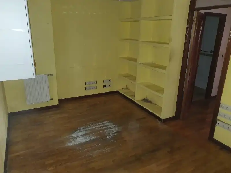 Bedroom of Commercial properties for sale in Valdés - Luarca