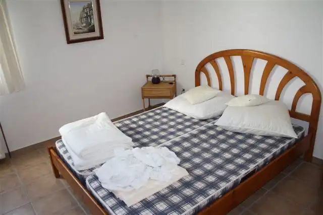 Casa con piscina en venta en Altea la Vella, imagen 16
