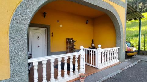 Photo 5 of House or chalet for sale in Soto del Barco, Asturias