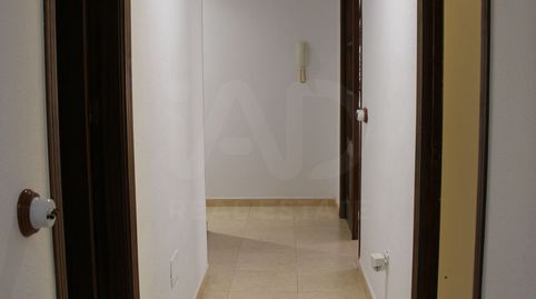 Foto 5 de Piso en venta en Roquetas Pueblo, Roquetas de Mar