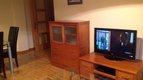 Foto 4 de Pis en venda a N/a, Villalegre - La Luz, Asturias