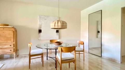 Photo 3 of Apartment to rent in Avenida de Los Andaluces, Atalaya - Isdabe, Málaga