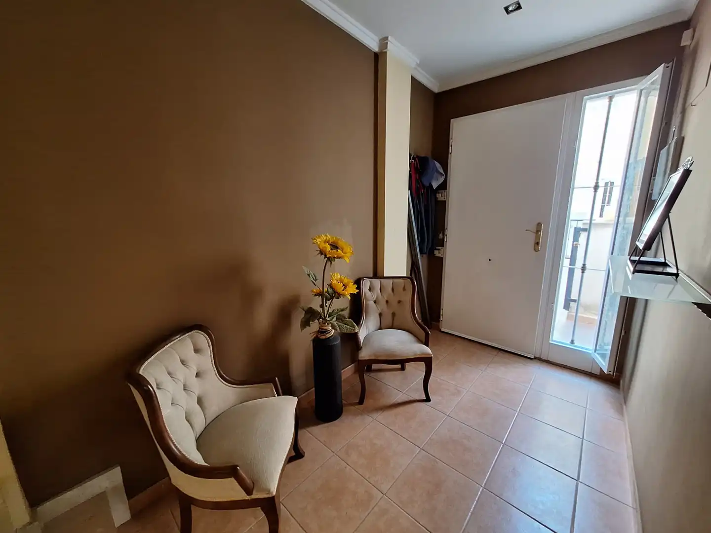 Detached homes for sale in Sueca  with Air Conditioner, Terrace and Oven