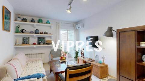 Foto 4 de Casa adosada en venda a Mejostilla, Cáceres Capital