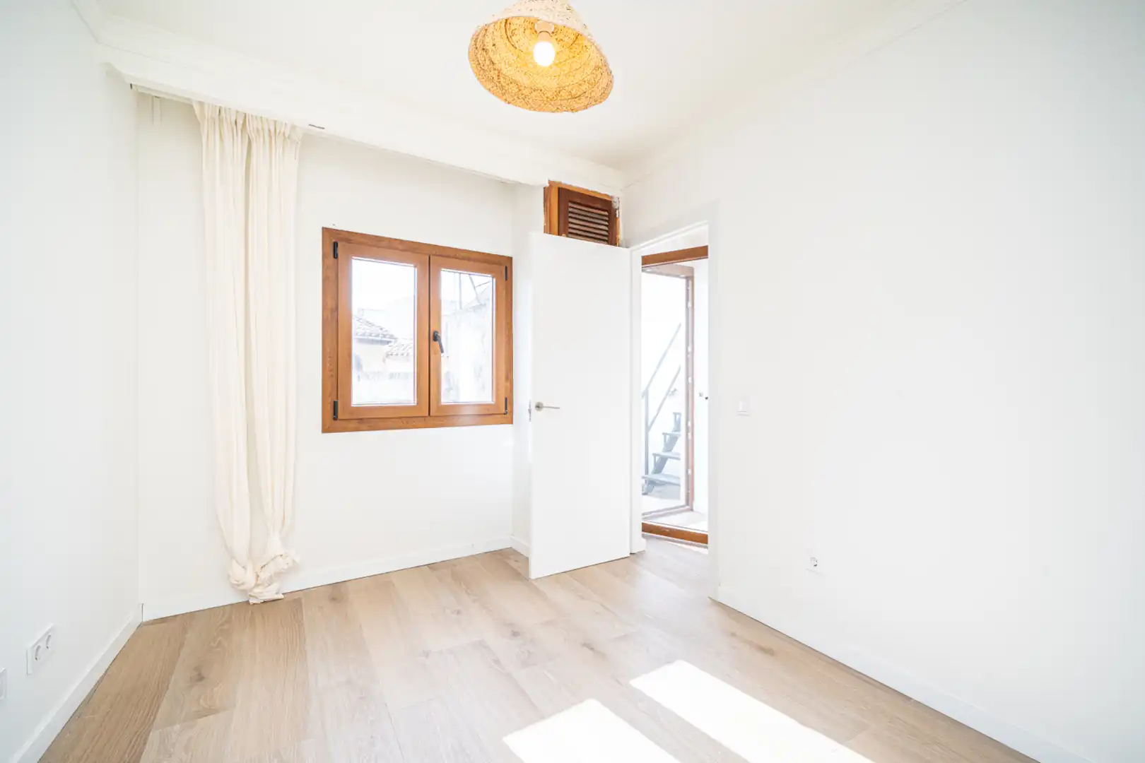 Bedroom of Buildings for sale in Porreres
