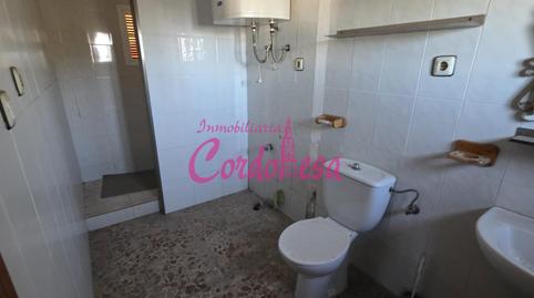 Photo 4 of Flat for sale in Alcolea,  Córdoba Capital