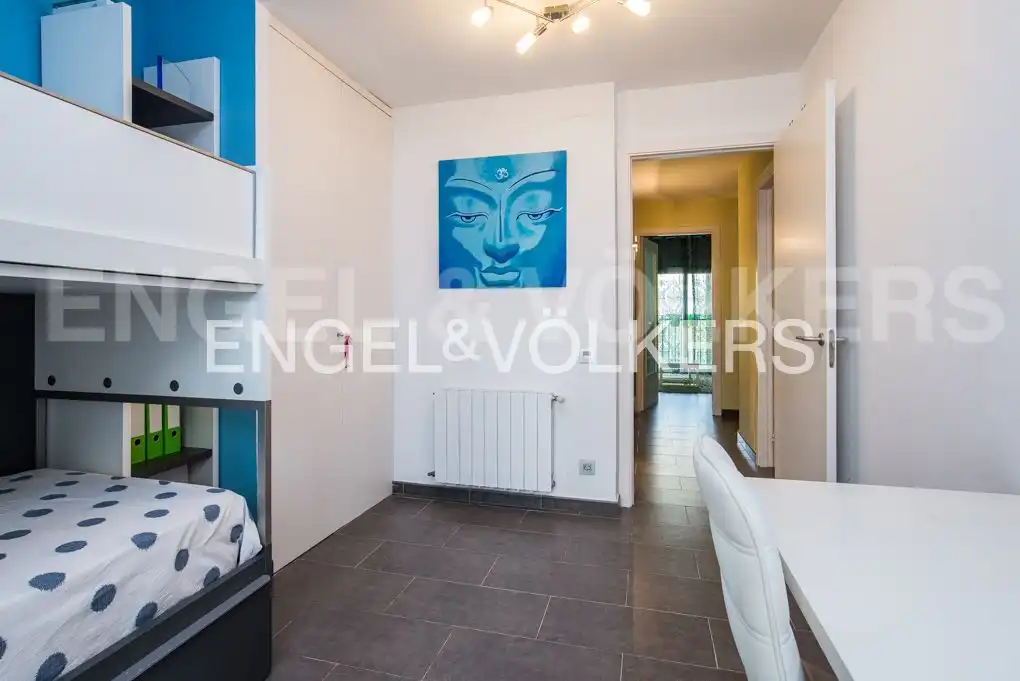 Wohnung mit Aufzug zum Verkauf in Ciutat Vella, imagen 35