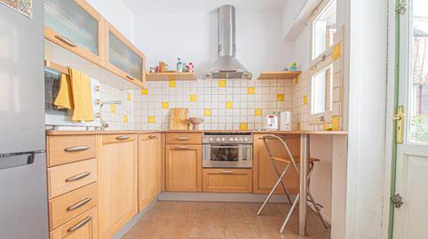 Foto 5 von Einfamilien-Reihenhaus zum Verkauf in Centre, Figueres