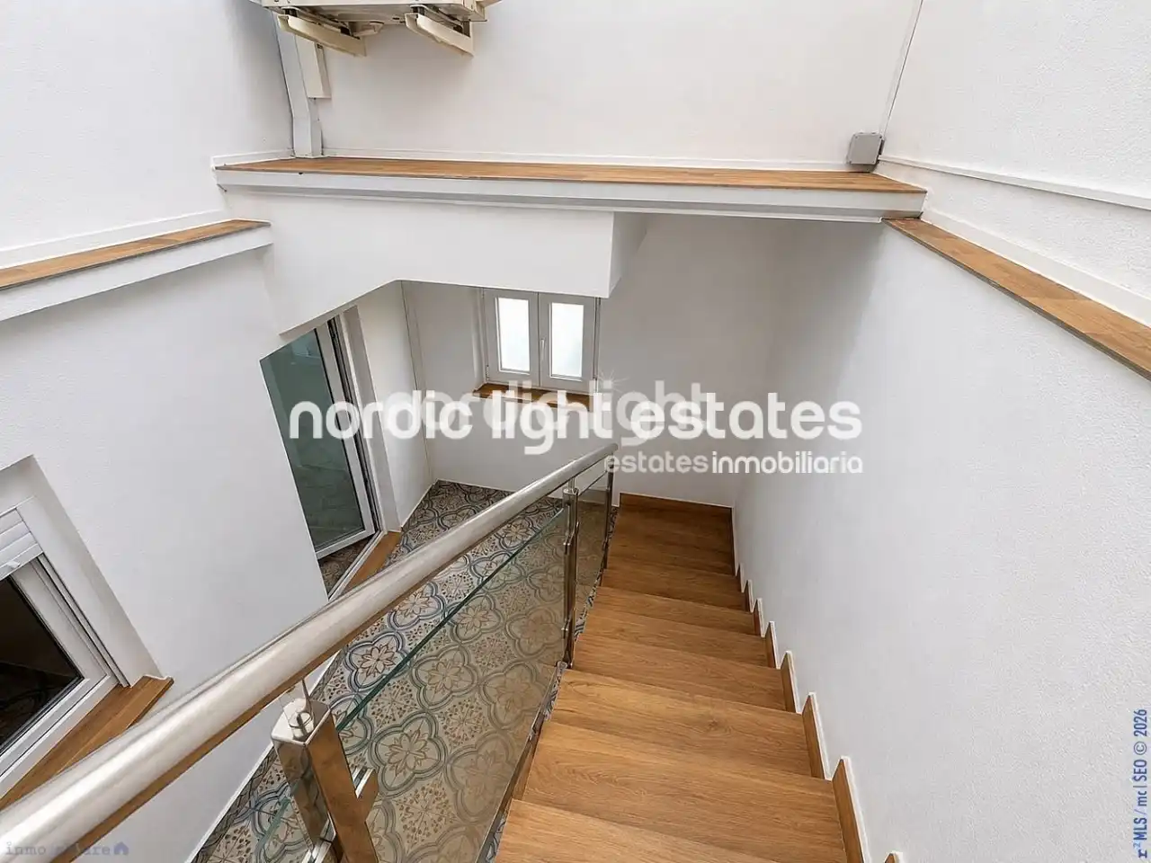 Maison à vendre à Mezquitilla, imagen 12