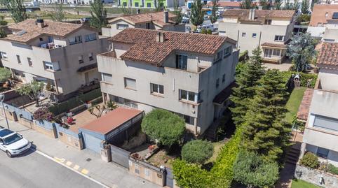 Photo 2 of Single-family semi-detached for sale in Carrer Can Terres, 110, Can Illa, Barcelona