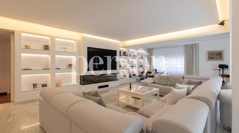 Photo 4 of House or chalet for sale in La Cañada, Paterna