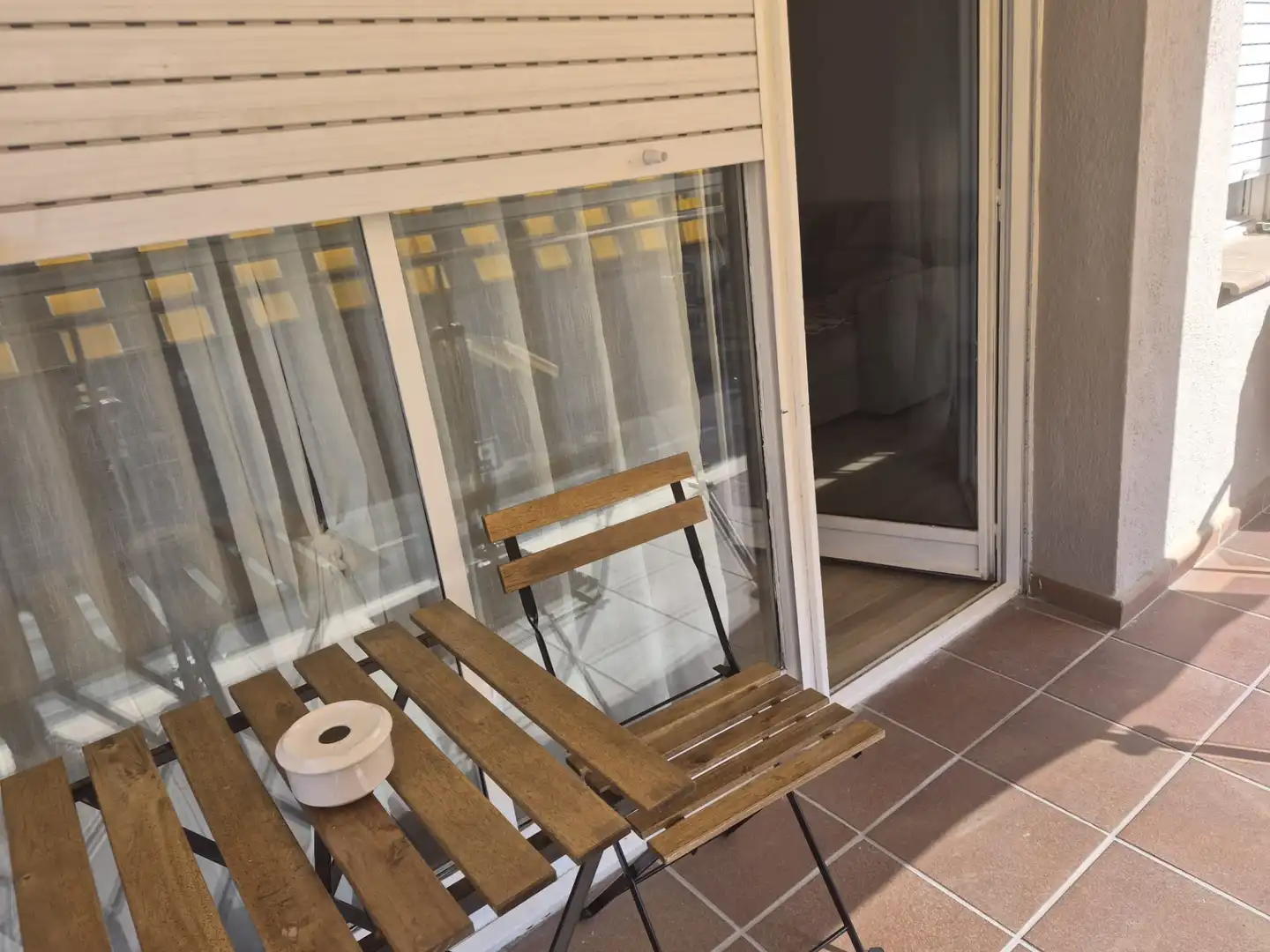 Appartamento con terrazza in vendita a Calella, imagen 14