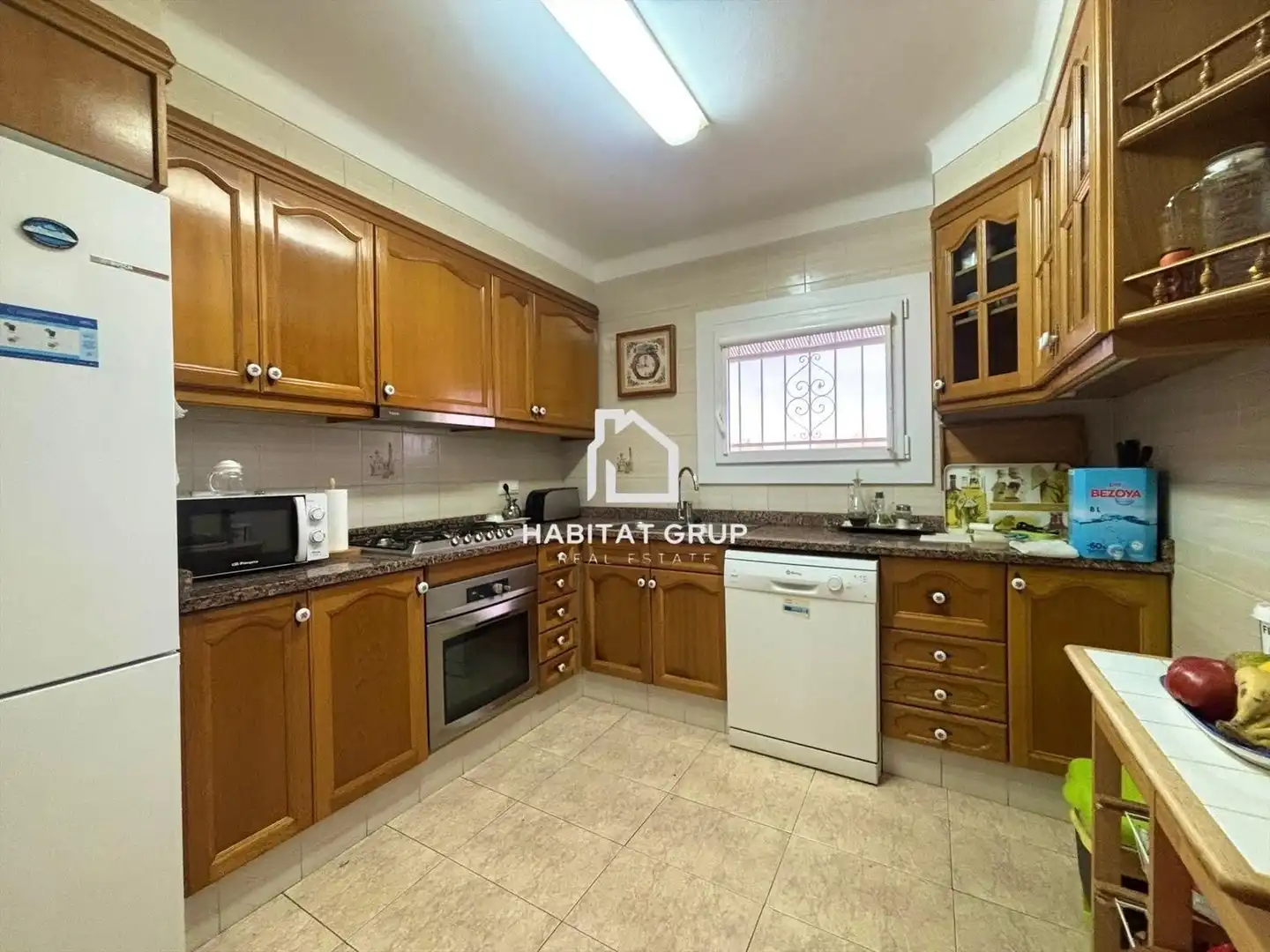 House with garden for sale in Torre Valentina - Mas Vilar de La Mutxada - Treumal, imagen 16