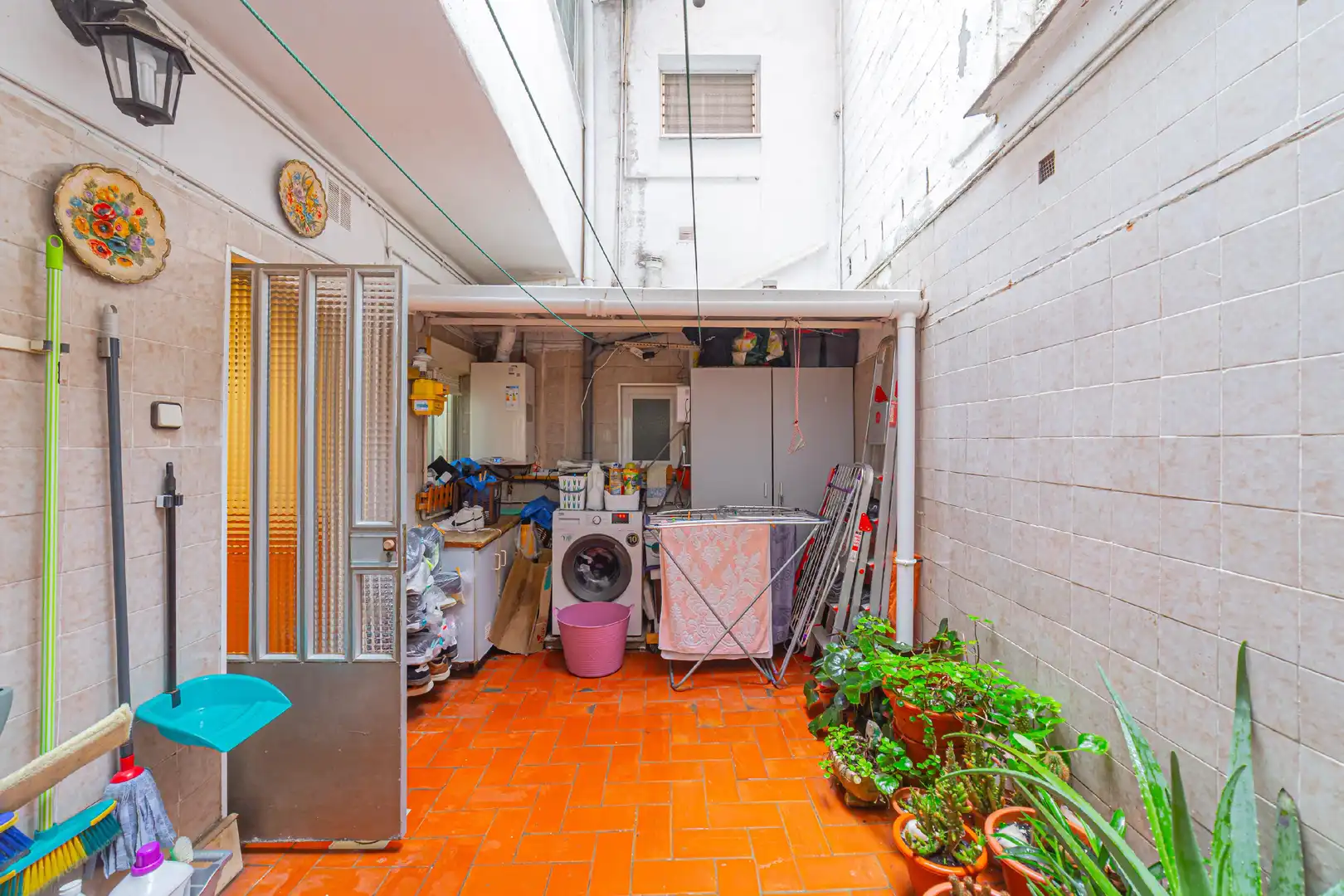Villa à vendre à Nou Barris, imagen 33