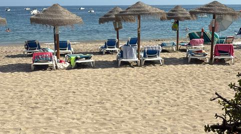 Photo 2 of House or chalet for sale in Del Mar, Balanegra, Almería