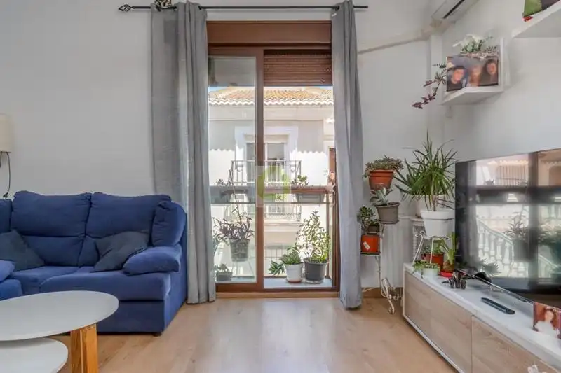 Piso en venta en Reina Mora, imagen 14