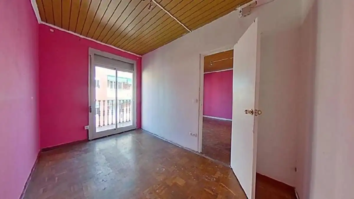 Wohnung zum Verkauf in Carrer de Piquer, imagen 18