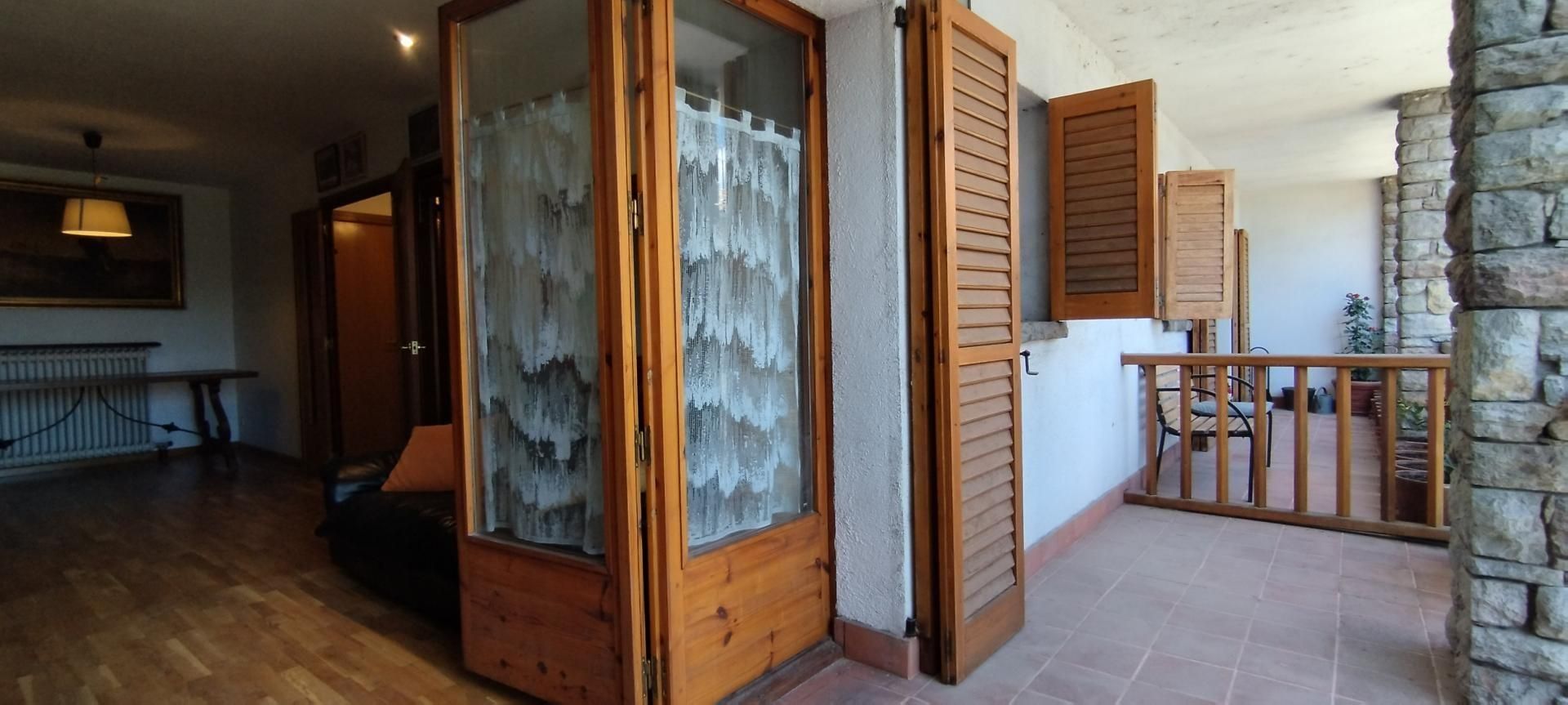Flat for sale in Tavertet  with Heating