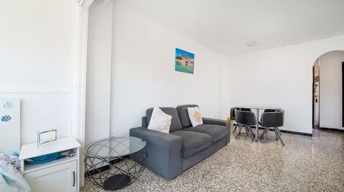 Photo 4 of Flat for sale in Carrer D'antoni Mus, Cala Major, Palma de Mallorca