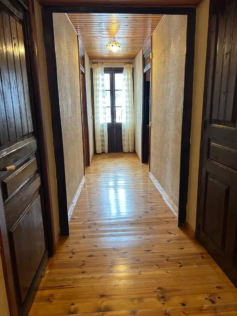 Casa o chalet en venta en Alt Àneu con Calefacción, Terraza y Trastero