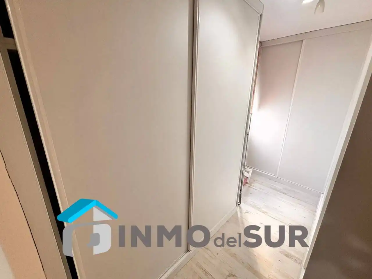 Wohnung mit Aufzug zum Verkauf in Calle ALONSO UCLES, imagen 16